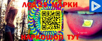 MDMA Premium VHQ Гатчина
