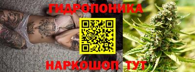 mdpv Гай